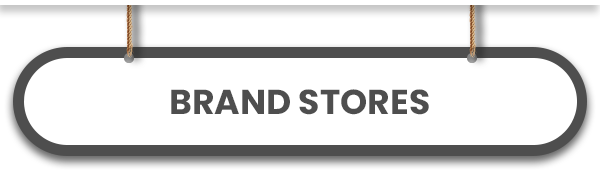 1682593142app_MicrosoftTeams-image (205).png